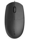 Rapoo N100 1600 DPI Wired Mouse