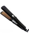 SDMS V & G HAIR CRIMPER ( ) Product Style