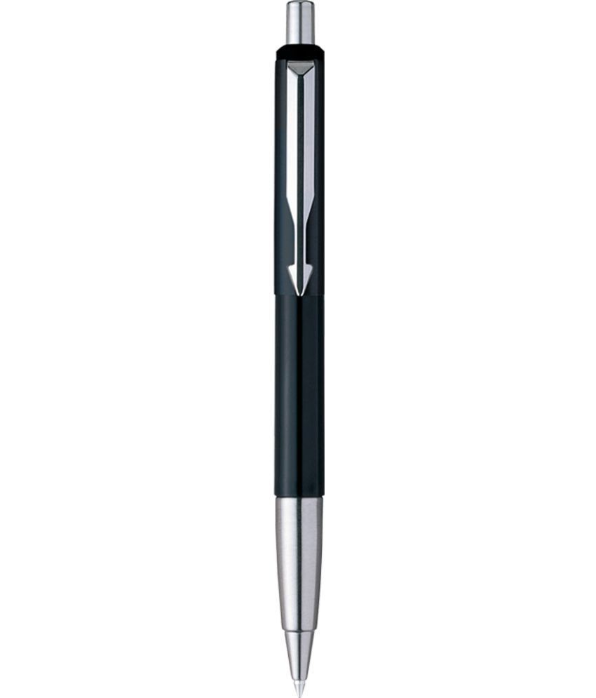     			Parker Vector Standard Ct Ballpen Black