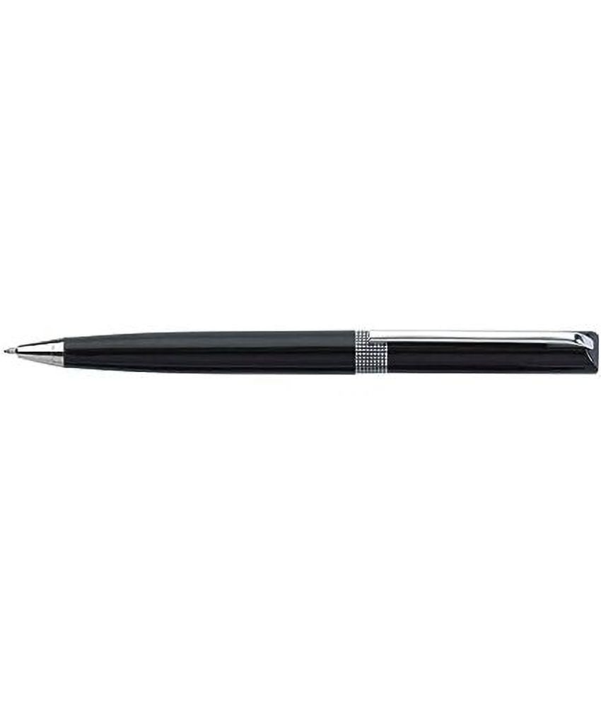     			Pierre Cardin Decent Ball Pen