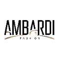 AMBARDIFASHION