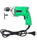 SG - 10mm 450W 10mm Corded Drill Machine