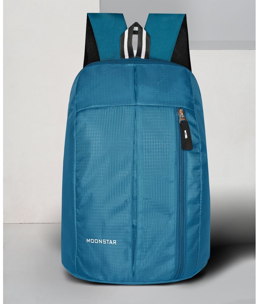     			Moonstar Bags 20 Ltrs Multi Laptop Bags