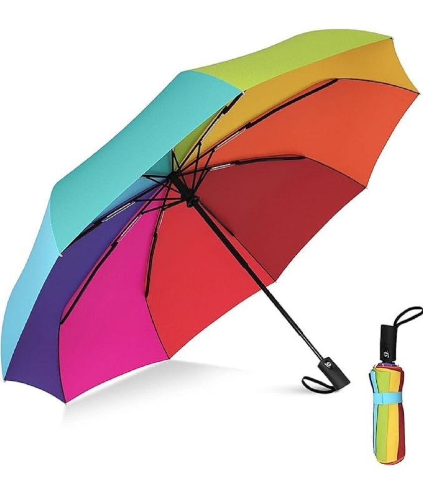     			NAMRA Multi Umbrella