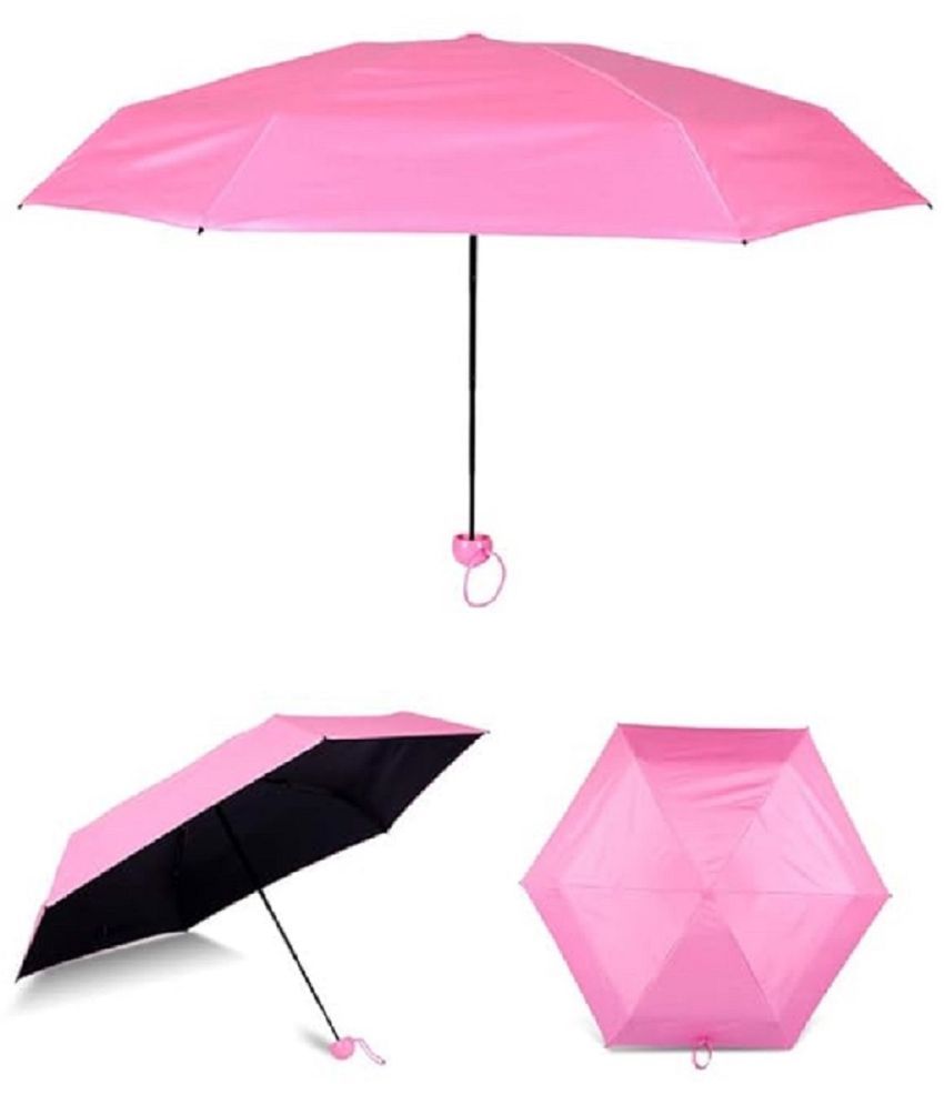     			Umbrella Multi 1 Fold Umbrella