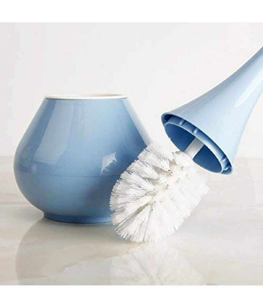     			Brush Plastic Floor & Tile Brush ( 1 )