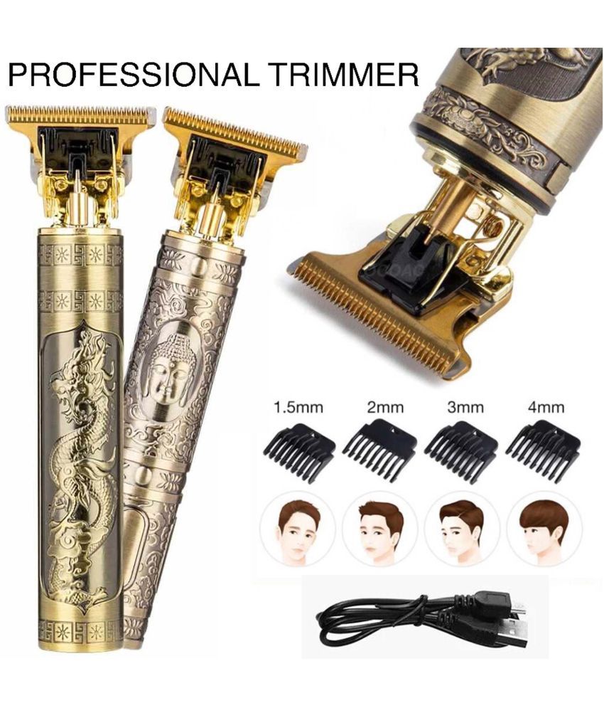     			Intimify Cordless Trimmer, Beard Trimmer, Hair Trimmer, 150 Minutes Runtime, 150 Gms