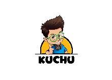 KUCHU