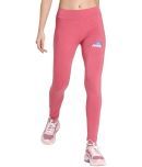 Puma Orange Cotton Blend Women's Outdoor & Adventure Trackpants ( Pack of 1 )