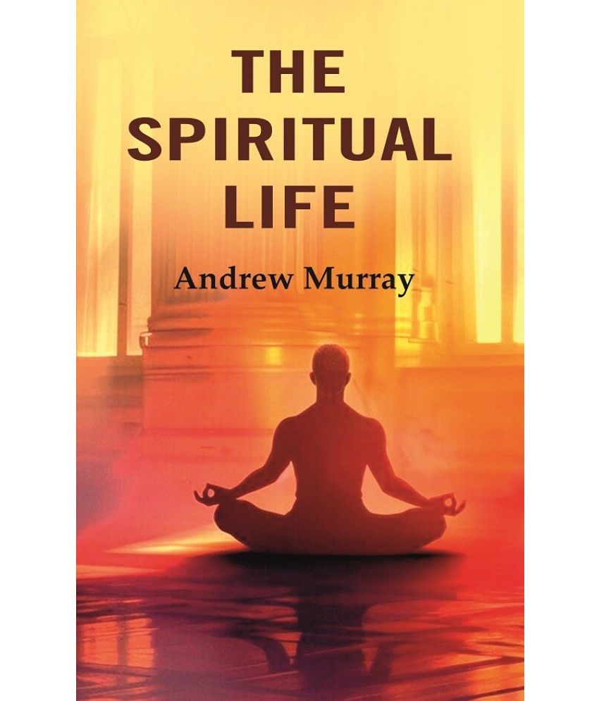     			The Spiritual Life [Hardcover]