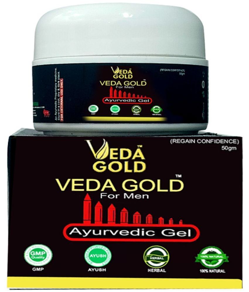     			100 % Ayurvedic Cream increases Hardeness in Men Herbal Massage Cream 50 gm for men, Peniiss Enlarge-ment Cream,