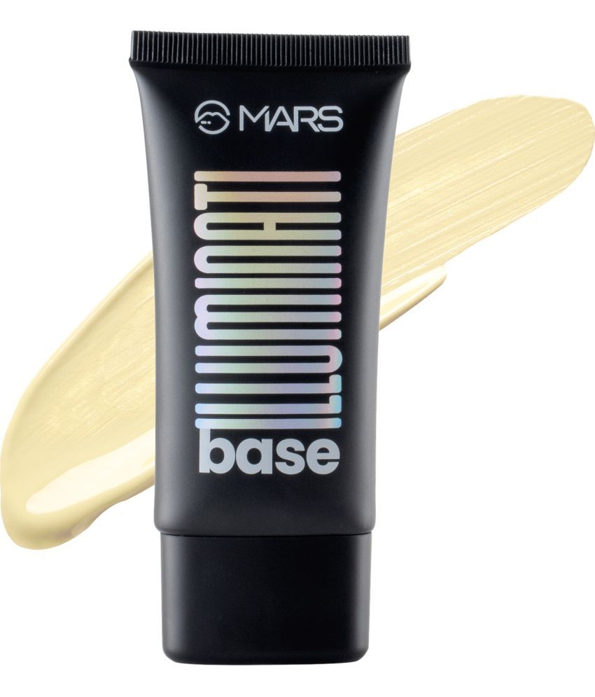     			MARS Highlighter Gold 45 g