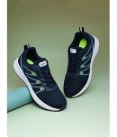 Campus WENDIGO Navy Blue Men's Sports Running Shoes