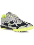 Liberty Green Men's Sports Running Shoes