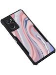 COBERTA Multicolor Printed Back Cover Polycarbonate Compatible For Oppo K10 ( Pack of 1 )