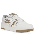 Liberty BORDEN Gold Men's Sneakers