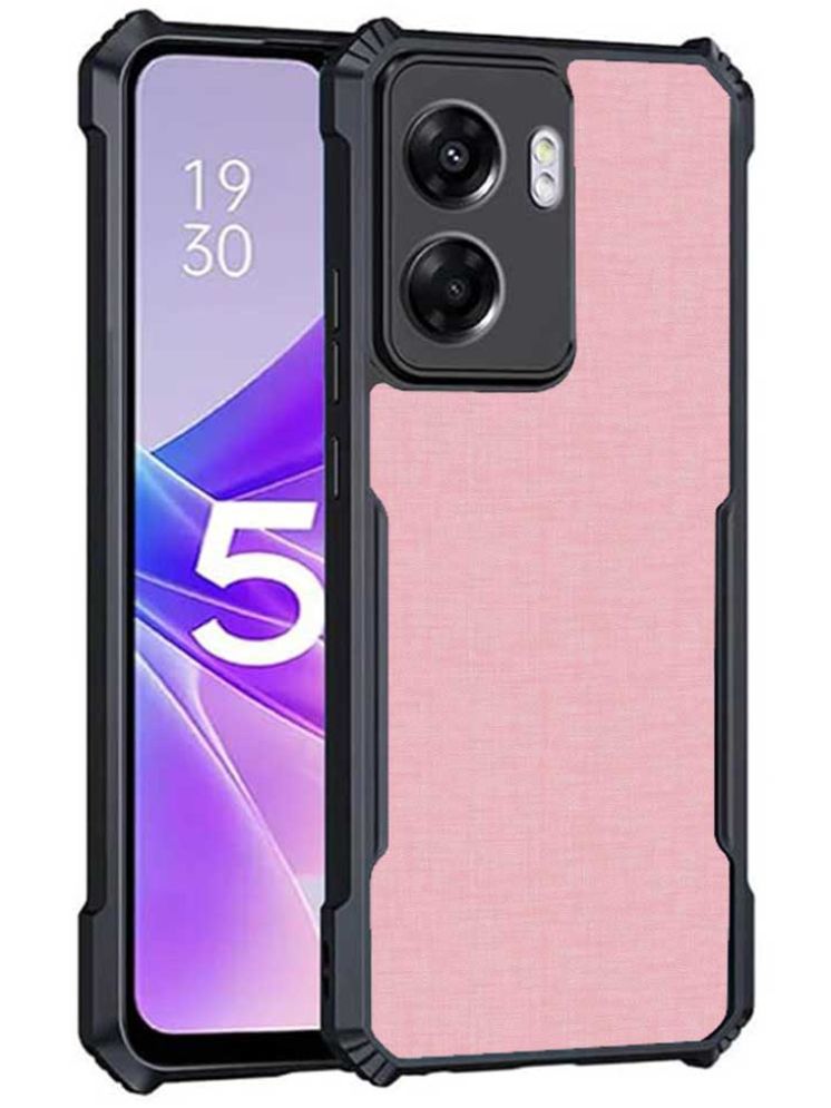     			COBERTA Multicolor Printed Back Cover Polycarbonate Compatible For Oppo A77S ( Pack of 1 )