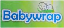 Babywrap