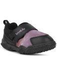 Liberty - Purple Boy's Sneakers ( 1 Pair )