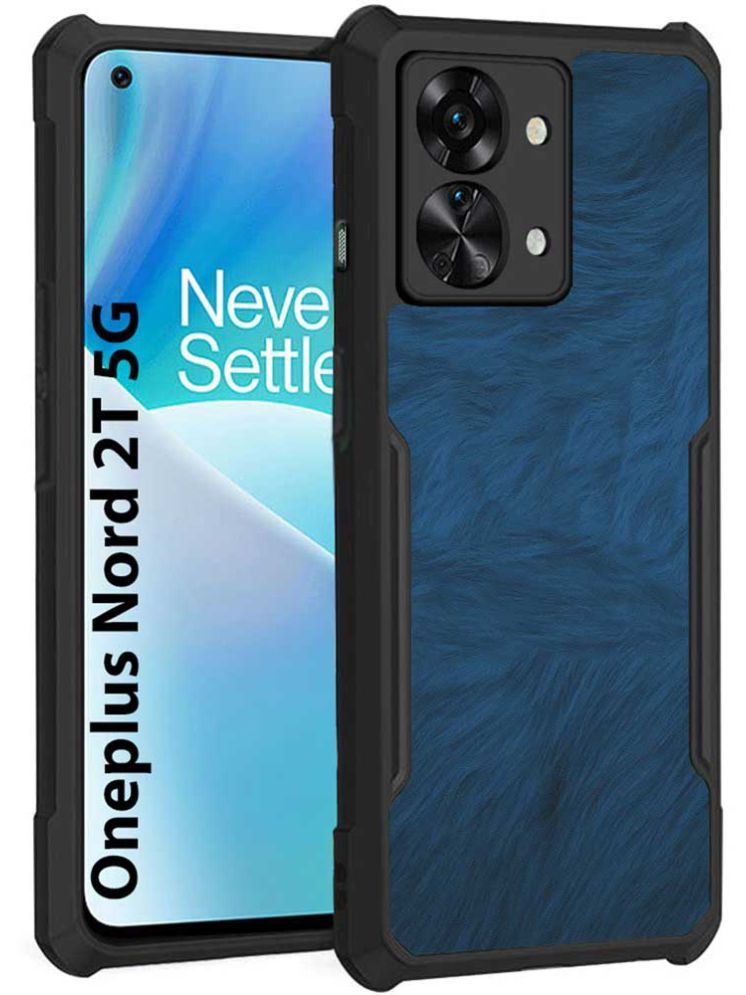     			COBERTA Multicolor Printed Back Cover Polycarbonate Compatible For OnePlus 9R ( Pack of 1 )