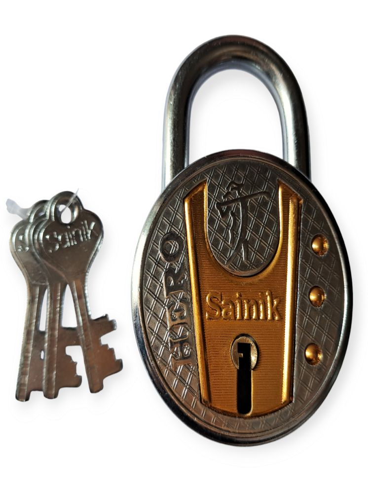     			65mm Pad Lock,Door Lock,Chain Lock,Machine Lock,Shutter Lock,Window Lock,Channel gate