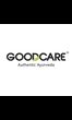 Goodcare