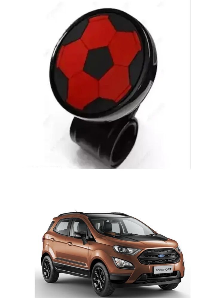     			Car Steering Knob ABS Quality (Ball Design) Best Product For Ford Ecosport