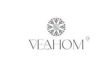 VEAHOME