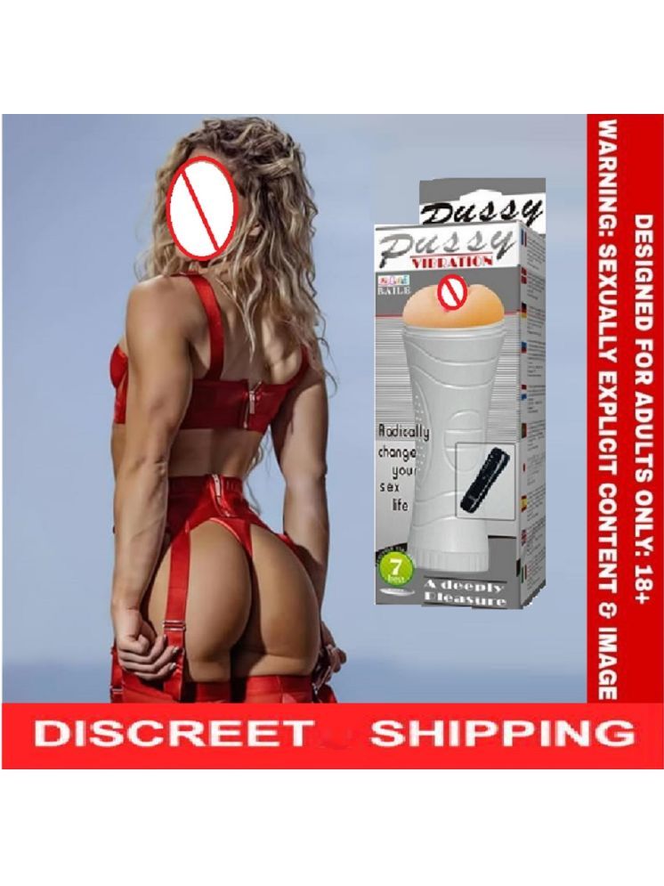     			mens masturbating toys sexy products for men Masturbator Toys for Men- The Skin Color Pocket Pussy Feels Like Real Sex and Brings You to the Ultimate Climax BY-CRAZYNYT