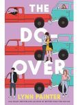 Simon & Schuster The Do-Over Paperback By Lynn Painter