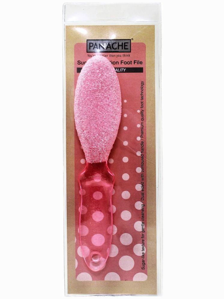     			Panache Pedicure Kit ( Pack of 1 )