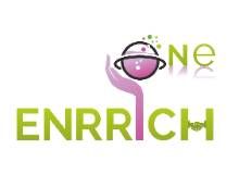 ENRRICH ONE