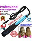 SDMS 2209 Multicolor Hair Straightener