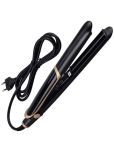 SDMS 2219 Black Hair Straightener