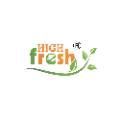 Highfresh