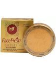 Face Fresh Gold Beauty Cream 3M GM (Night cream)