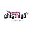 Chisthiya Perfumes