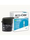 Accu-Chek Guide 50 Test Strips