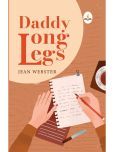 Daddy Long Legs