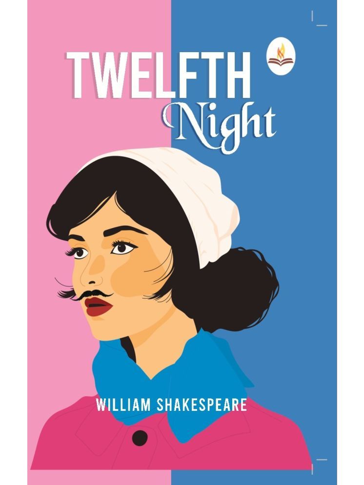     			Twelfth Night