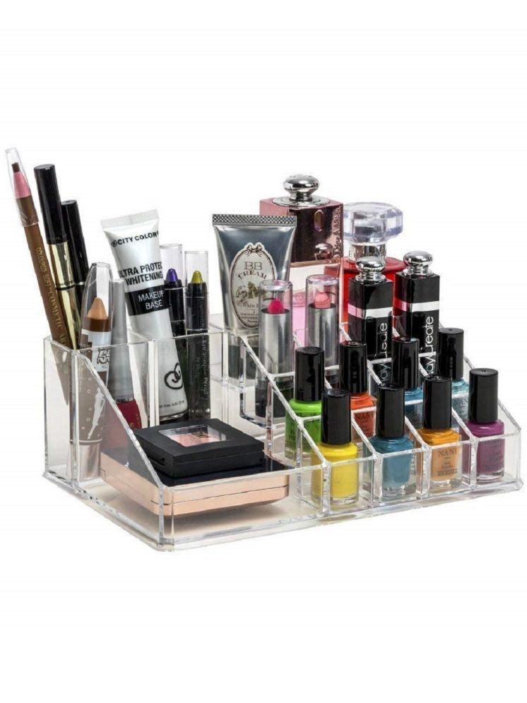     			Vittamix Make Up Organizers ( Pack of 1 )