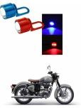 Genric LED Strobe Light For Royal Enfield ( Pack of 2 )