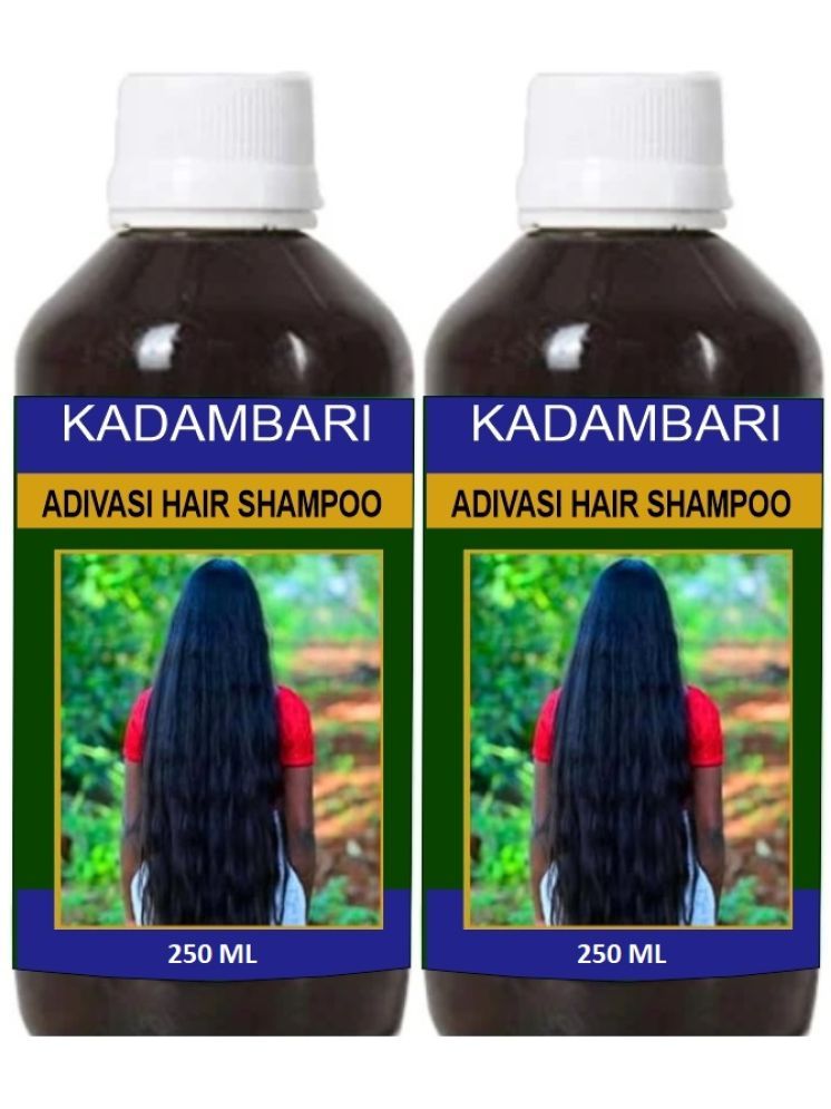     			Oilanic Anti Hair Fall Shampoo 250 ( Pack of 2 )