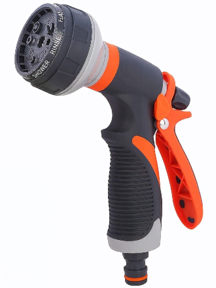     			Tapixaa - Pressure Washer Gun Home & Car Pressure Washer