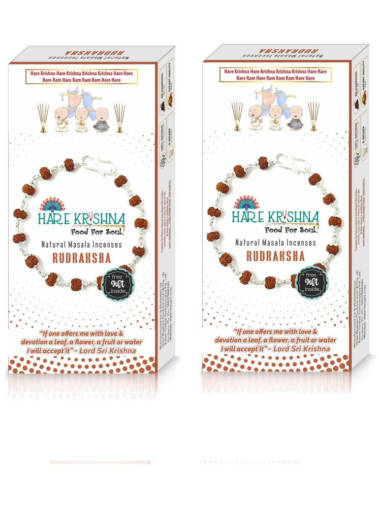     			Vringra Incense Dhoop Sticks Exotic,Aroma 150 gm ( Pack of 2 )