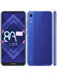 MobERA Plain Screen Guards For Honor 8A Pro