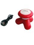 SOBO Accupressure Massager