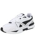 Puma Mirage Mox Core White Men's Sneakers