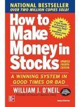 HOW TO MAKE MONEY IN STOCKS: A WINNING