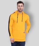 Gritstones Multi Sweatshirt Pack of 1